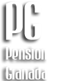 Pension Granada
